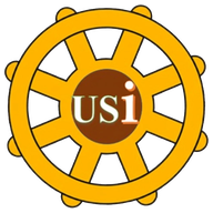 UpSkilliT